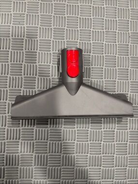 Dyson Mattress Tool Quick Release for V15 V11 V10 V8 V7 Replacement Part